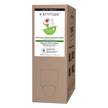 Attitude - Disinfectant 99.9% Thyme &Citrus 4L (4L)