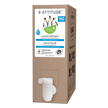 Attitude - Laundry Det. Wildflowers (160) (4L)