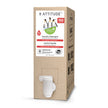 Attitude - Laundry Det.Pink Grapefruit (160) (4L)