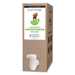 Attitude - Dishwash Liq. Green Apple & Basil (4L)