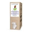 Attitude - Dishwash Liq. Coriander & Olive (4L)