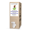 Attitude - Dishwash Liq. Coriander & Olive (4L)