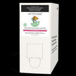 Attitude - Dishwashing Liq. Baby Bottles FF 2L (2L)