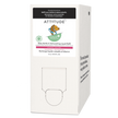 Attitude - Dishwashing Liq. Baby Bottles FF 2L (2L)