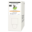 Attitude - Kitchen Cleaner Citrus Zest 2L (2L)