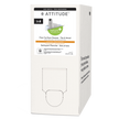 Attitude - Floor Surfaces Cleaner Tiles & Wood (2L)
