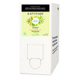 Attitude - Shampoo - Clarifying 2L (2L)