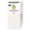 Attitude - Fruit & Vegetable Wash - FF (2L)
