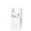 Attitude - Laundry Det. Lavender (80) (2L)