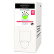 Attitude - Laundry Det. Summer Berries (80) (2L)