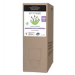 Attitude - Laundry Det. Lavender (160) (4L)