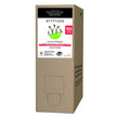 Attitude - Laundry Det. Summer Berries (160) (4L)