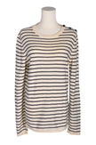 FILIPPA K Women Sweaters Regular fit in Beige - S