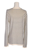 FILIPPA K Women Sweaters Regular fit in Beige - S
