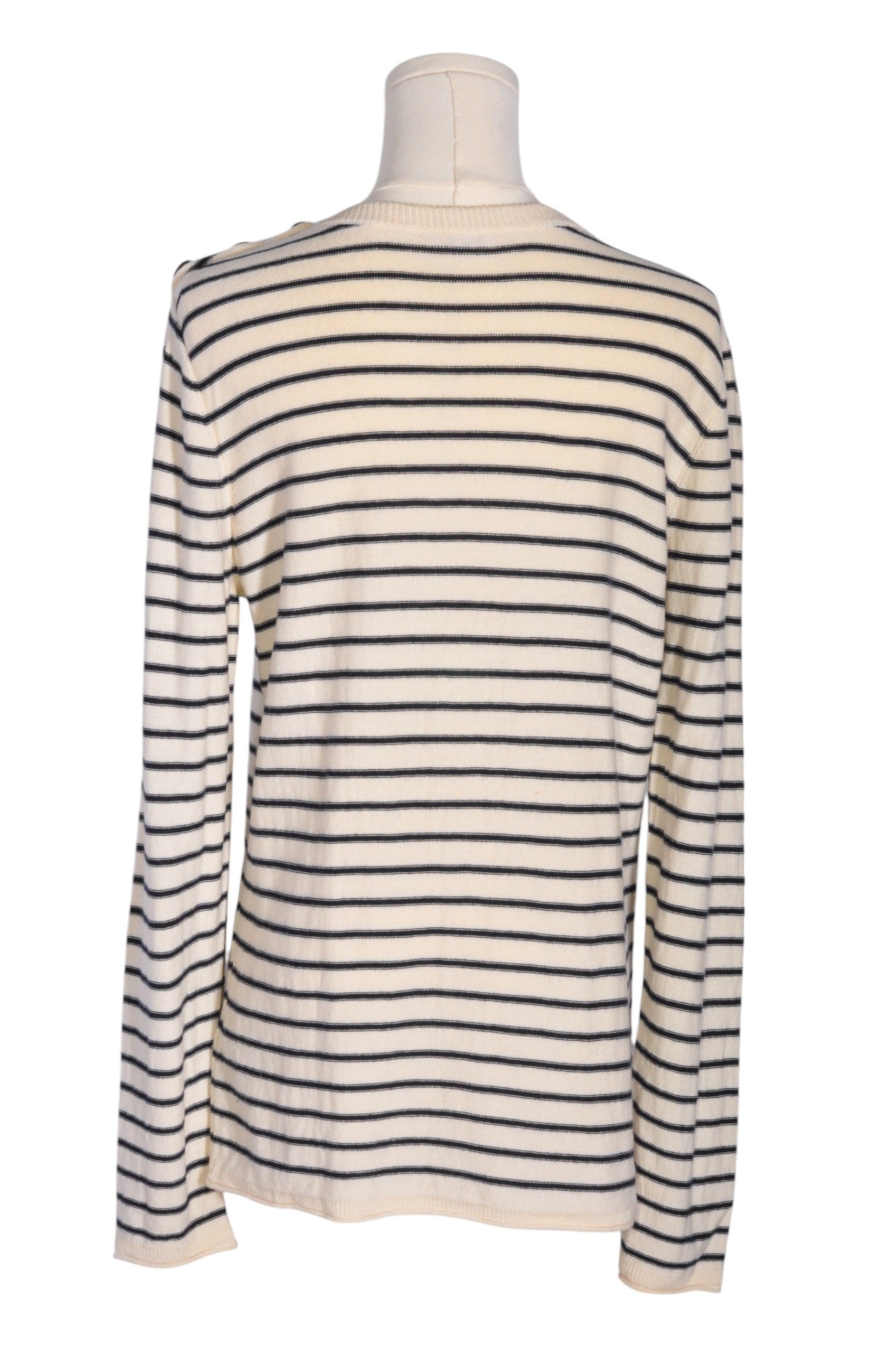 FILIPPA K Women Sweaters Regular fit in Beige - S