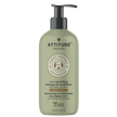 Attitude - 2-in-1 Shampoo & Cond. Nourishing (473ml)