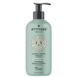 Attitude - Shampoo-Soothing Oatmeal Unscented (473ml)