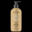 Attitude - Shampoo - Deodorizing Lavender (473ml)