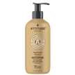 Attitude - Shampoo - Deodorizing Lavender (473ml)
