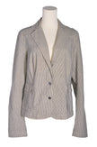 MEXX Blazers Regular fit in Gray - 44