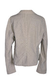 MEXX Blazers Regular fit in Gray - 44