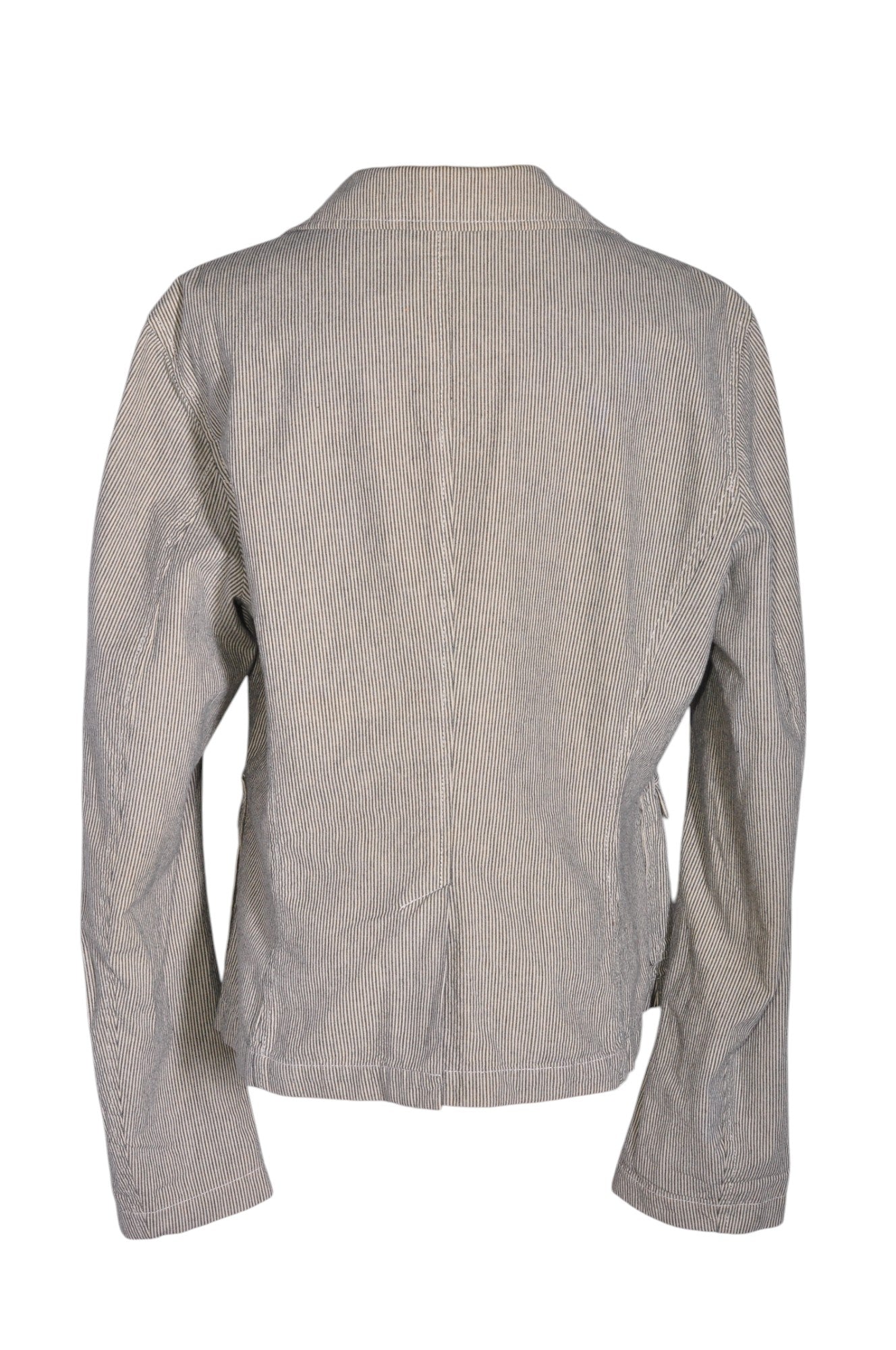 MEXX Blazers Regular fit in Gray - 44