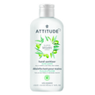 Attitude - Hand Sanitizer -Olive Leaves Refill (473ml)