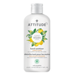 Attitude - Hand Sanitizer -Lemon Leaves Refill (473ml)