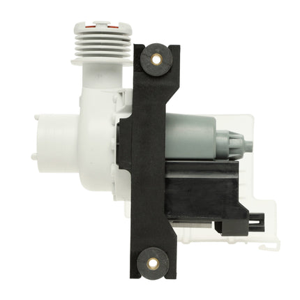 137108000 Drain Pump for Frigidaire/Kelvinator Washer
