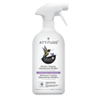 Attitude - Kitchen Cleaner Disinfectant 99.99% (800ml)