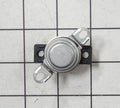Frigidaire Dryer High Limit Thermostat Part 137116700