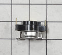 Frigidaire Dryer High Limit Thermostat Part 137116700