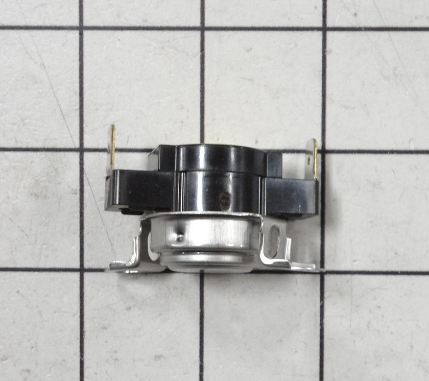 Frigidaire Dryer High Limit Thermostat Part 137116700