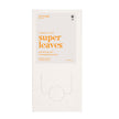 Attitude - Shower Gel Petitgrain/Jasmn Refill (2L)