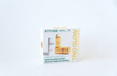 Attitude - Oceanly PHYTO Glow Trio (3pc)