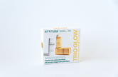 Attitude - Oceanly PHYTO Glow Trio (3pc)