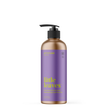 Attitude - 2in1 Shampoo - Vanilla Pear (473ml)