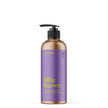 Attitude - 2in1 Shampoo - Vanilla Pear (473ml)