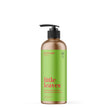 Attitude - 2in1 Shampoo - Coco Melon (473ml)