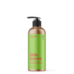 Attitude - 2in1 Shampoo - Coco Melon (473ml)