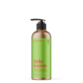 Attitude - 2in1 Shampoo - Coco Melon (473ml)