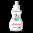 Attitude - Fabric Softener Little One FF(40) (1L)