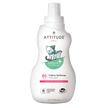 Attitude - Fabric Softener Little One FF(40) (1L)