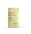 Attitude - Massage Oil Sweet Almond (30g)