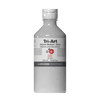 Tri-Art Mediums - Polymer Medium Gloss