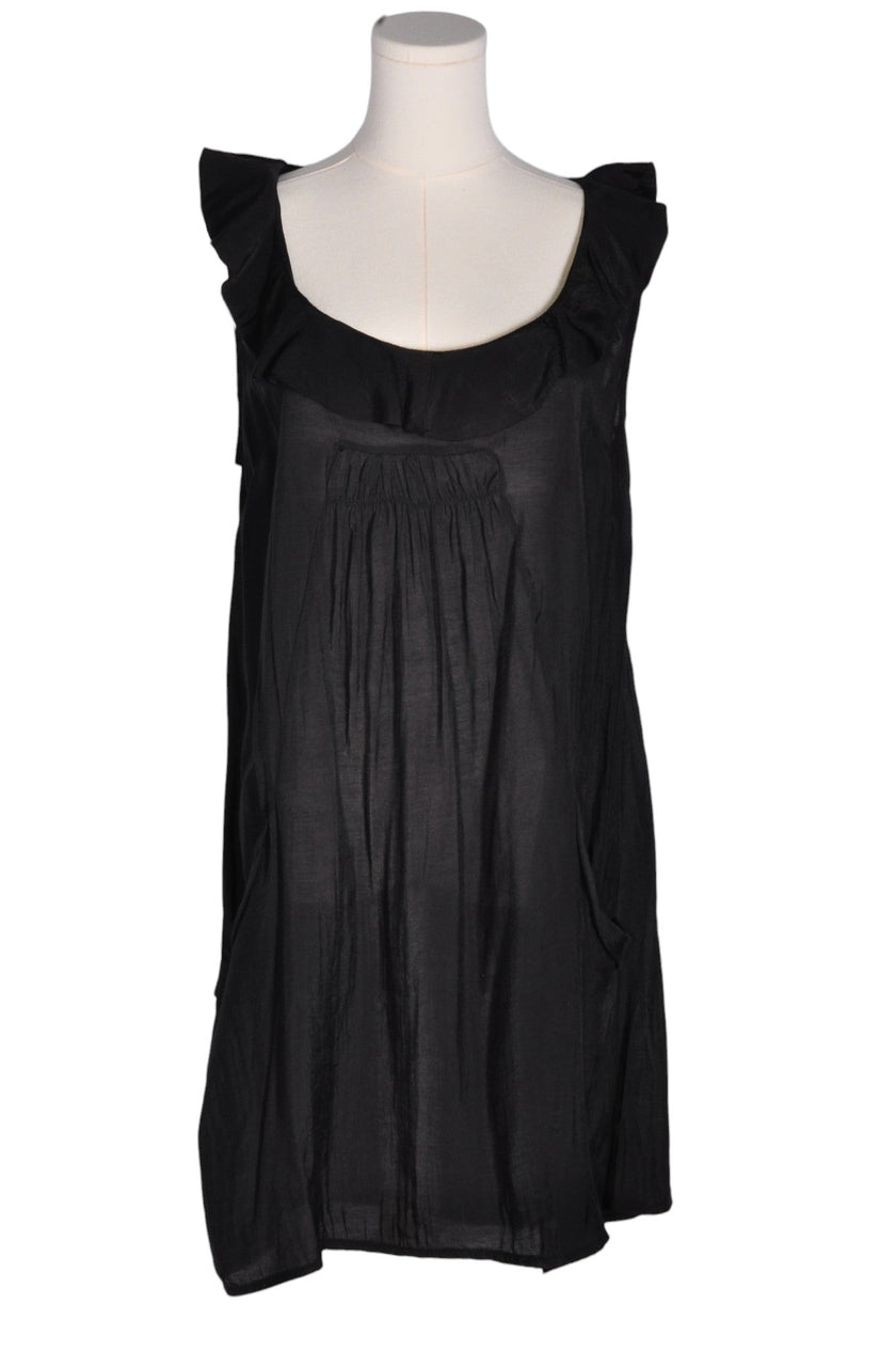 PAPILLON Women A-Line Dresses Regular fit in Black - L