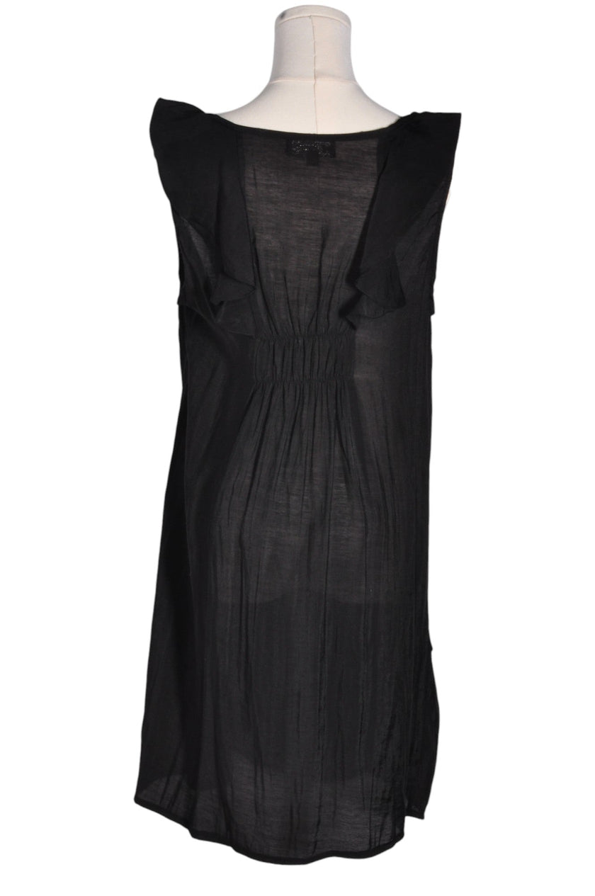 PAPILLON Women A-Line Dresses Regular fit in Black - L
