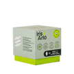 Iris + Arlo - Daily Pads, regular, 14ct - Iris + Arlo