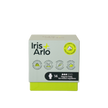 Iris + Arlo - Daily Pads, regular, 14ct - Iris + Arlo
