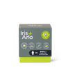 Iris + Arlo - Night Pads, Super, 14ct - Iris + Arlo
